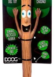 Doog Stick Woody