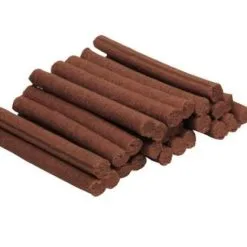 Gloria Pets Snackys Sticks Dinde 900Gr -Nourriture pour chien Soldes sticks de pavo para perro 63b43bd47fbc5 g