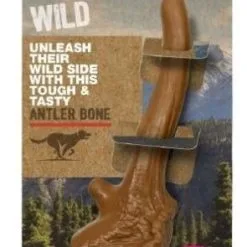 Tastybone Tasty Wild Asta