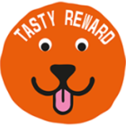 Duvo Plus Snacks Viande Poulet Os Et Peau Naturelle -Nourriture pour chien Soldes tastyreward duvo 3 63e4fd9a1db7d g