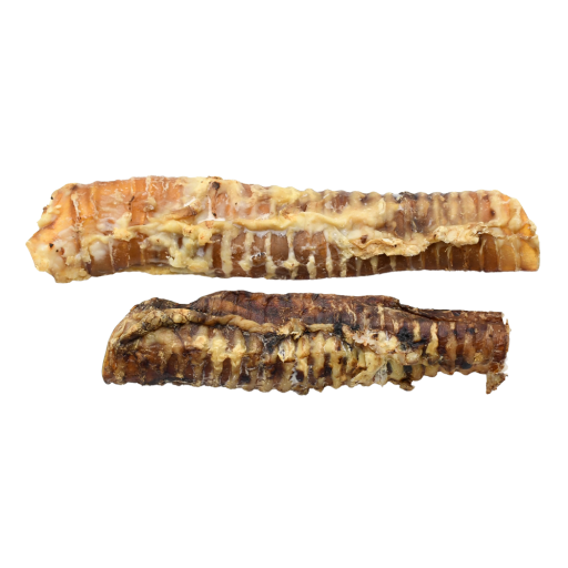 Traveness Trachée De Bœuf 2 Pièces 5 Traveness Trachée De Bœuf 2 Pièces – Image 3