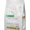 Nature's Protection Superior Care White Dogs Adult Small And Mini Agneau