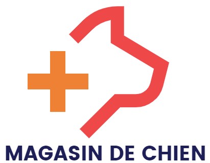 Nourriture pour chien Soldes